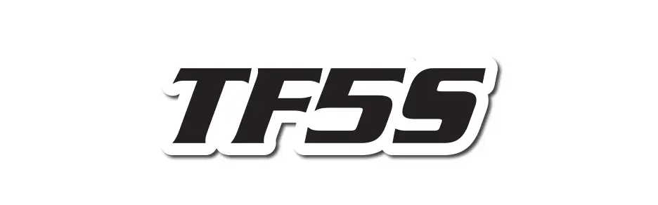 TF5S