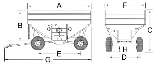 extended reach dimensions