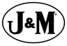 J&M Logo