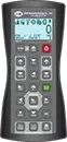 image of the Intercomp wireless system