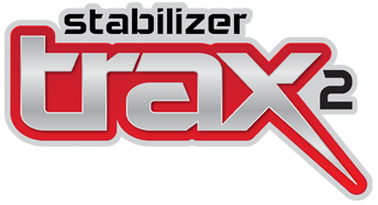 Stabilizer Track Logo
