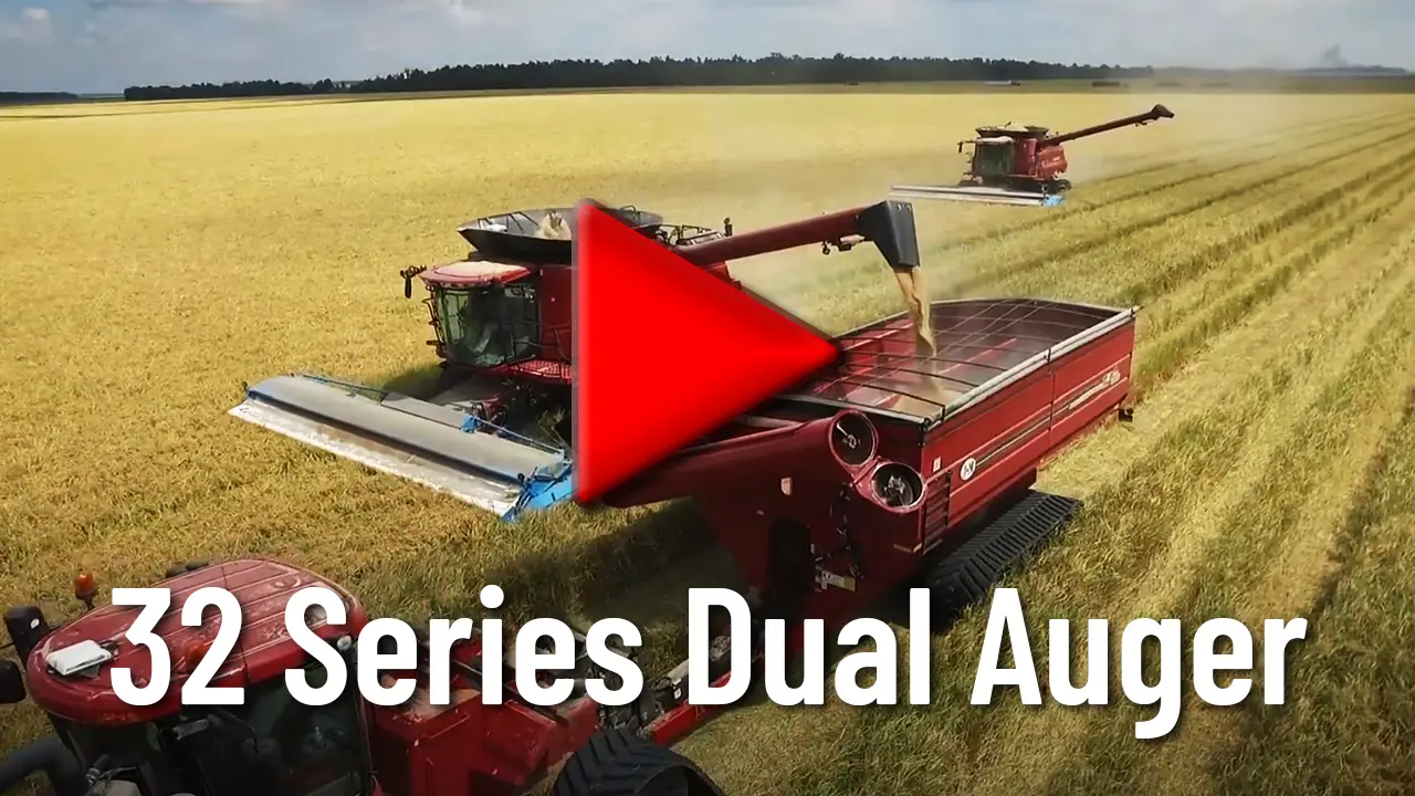 video cover image grain carts