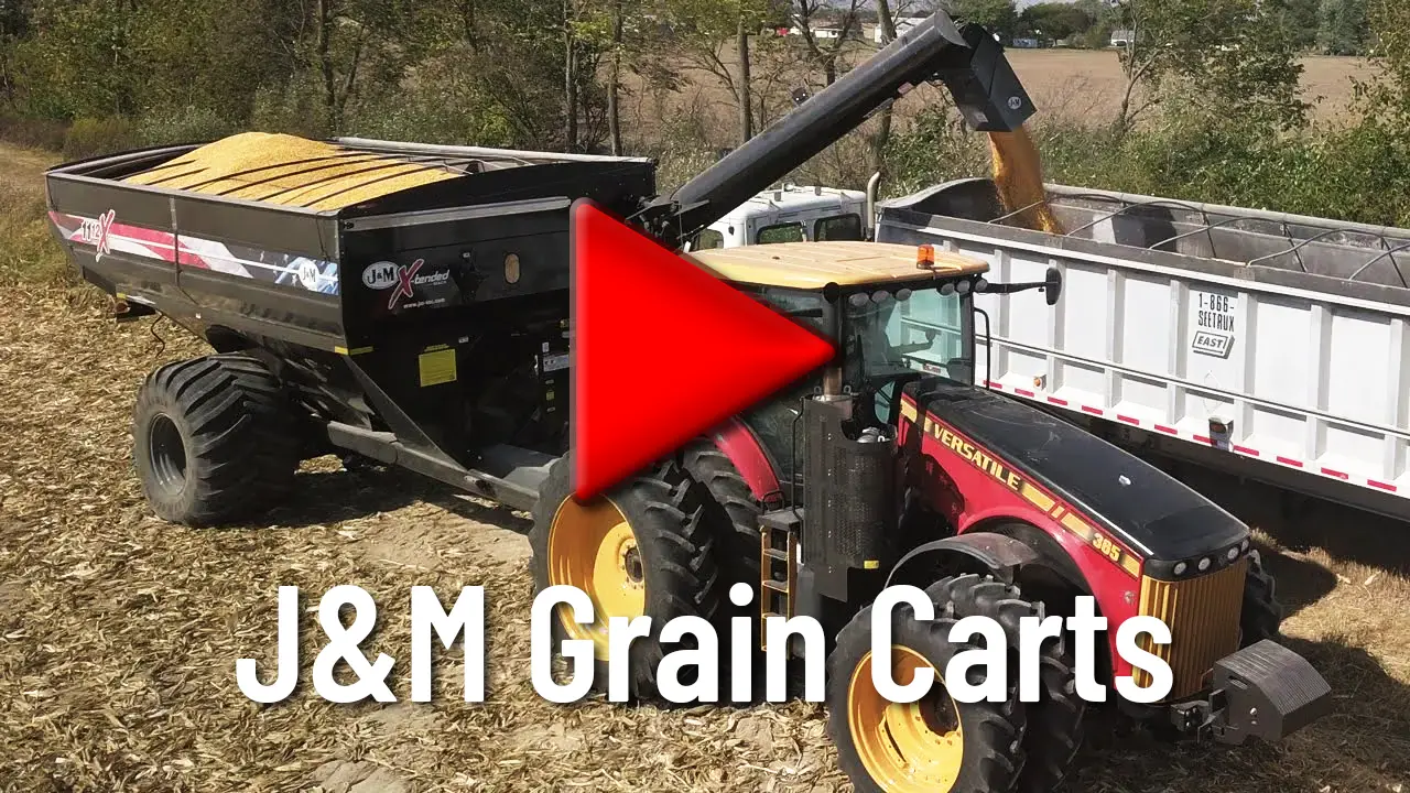 video cover image grain carts