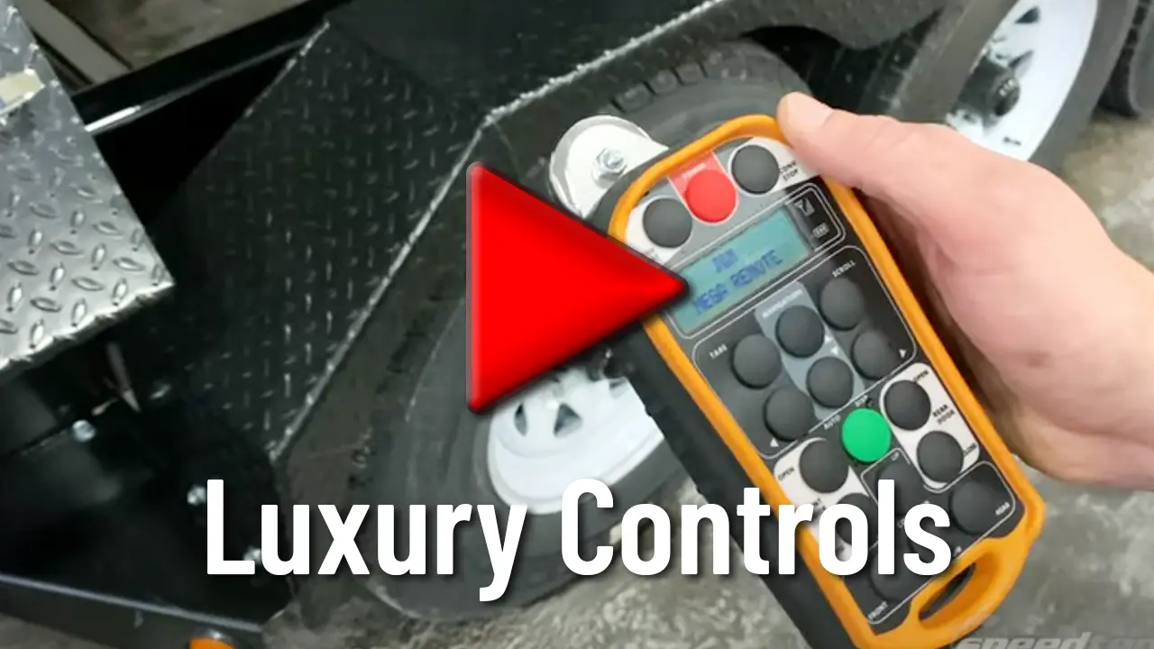 video cover image luxury controls