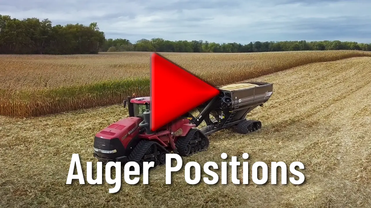 video cover image grain carts