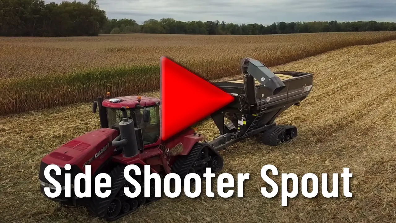 video cover image grain carts